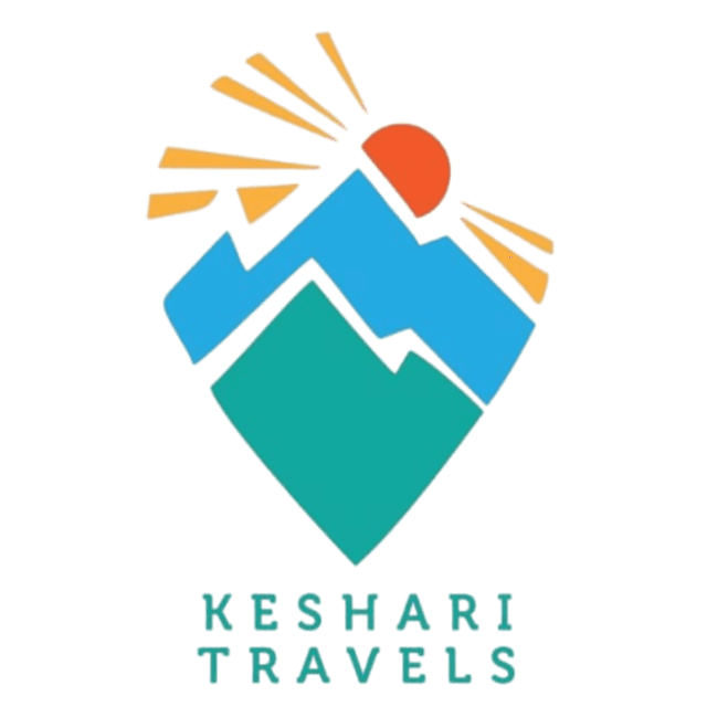 Keshari Travels