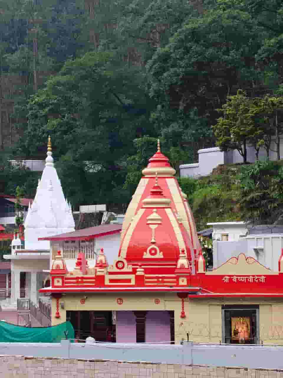 Nainital