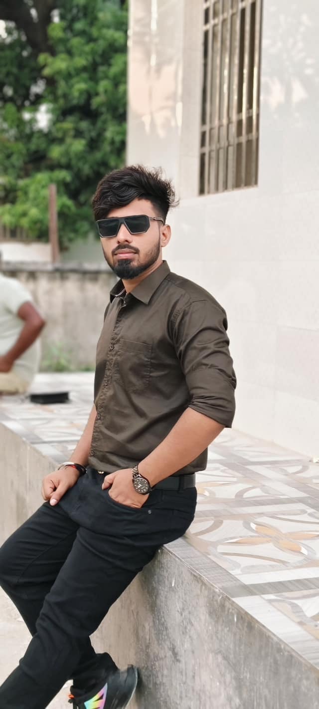 Rohan