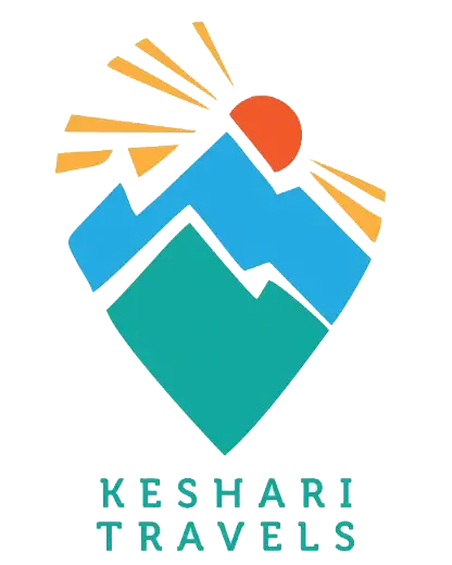 Keshari Travels