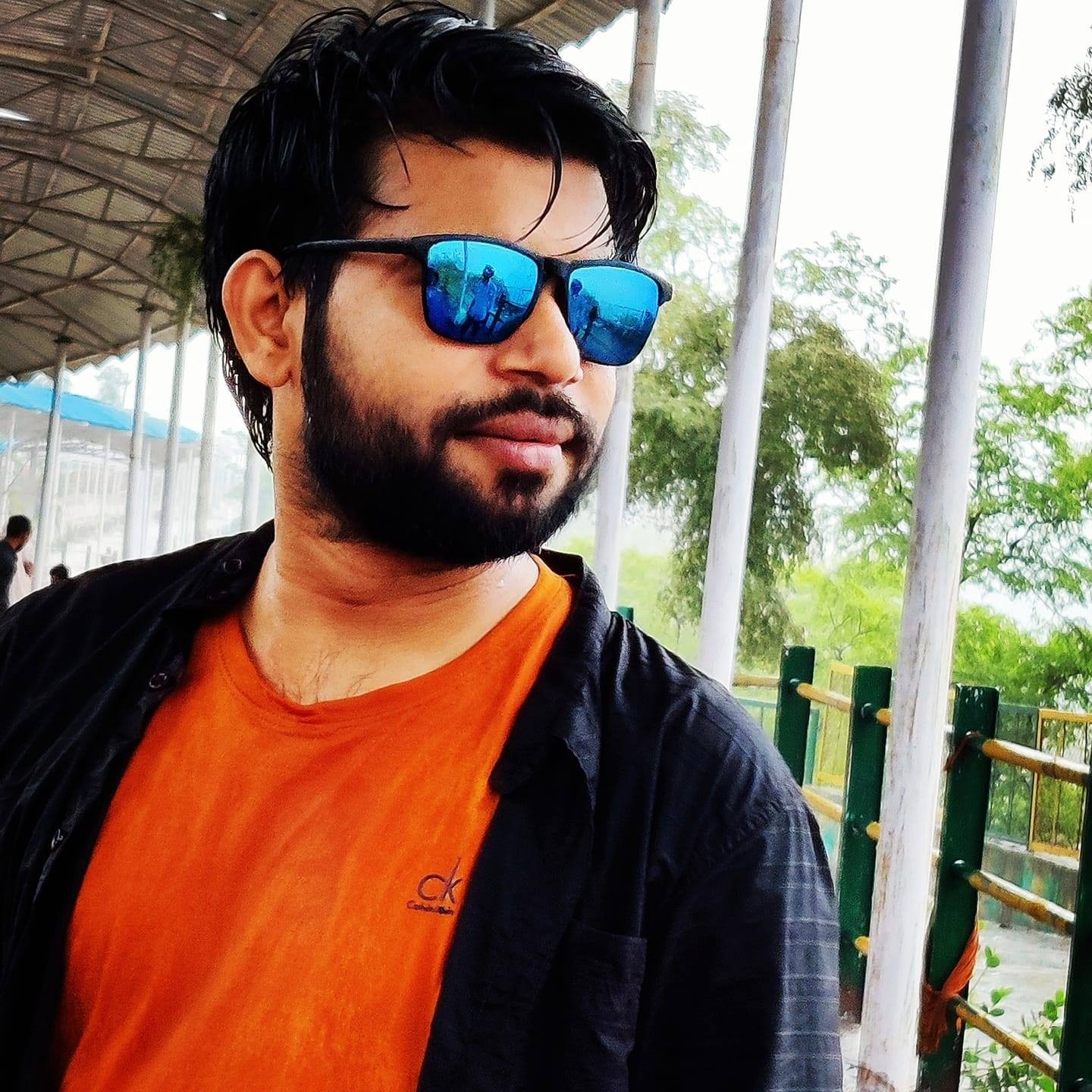 Ravi