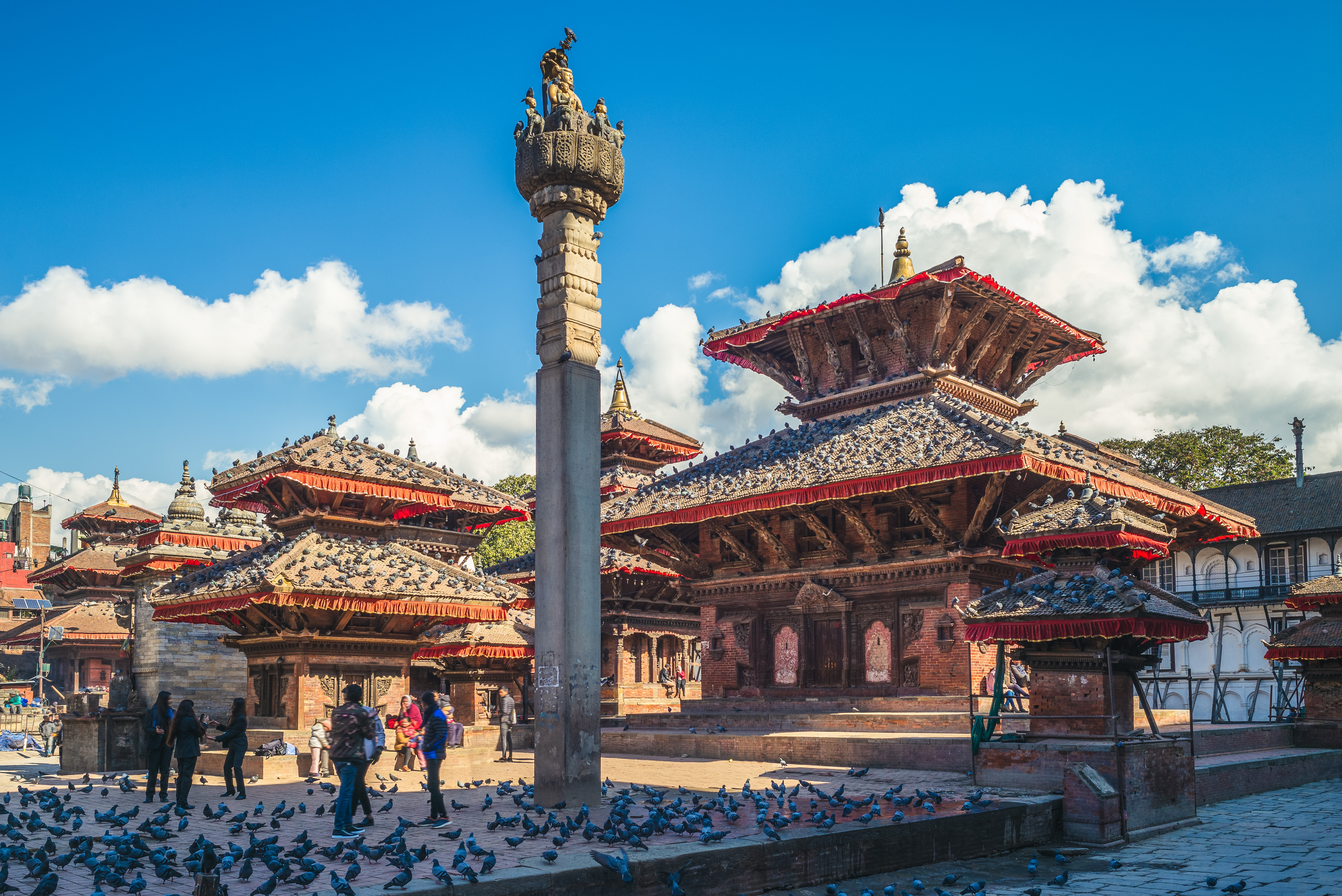 Travel image